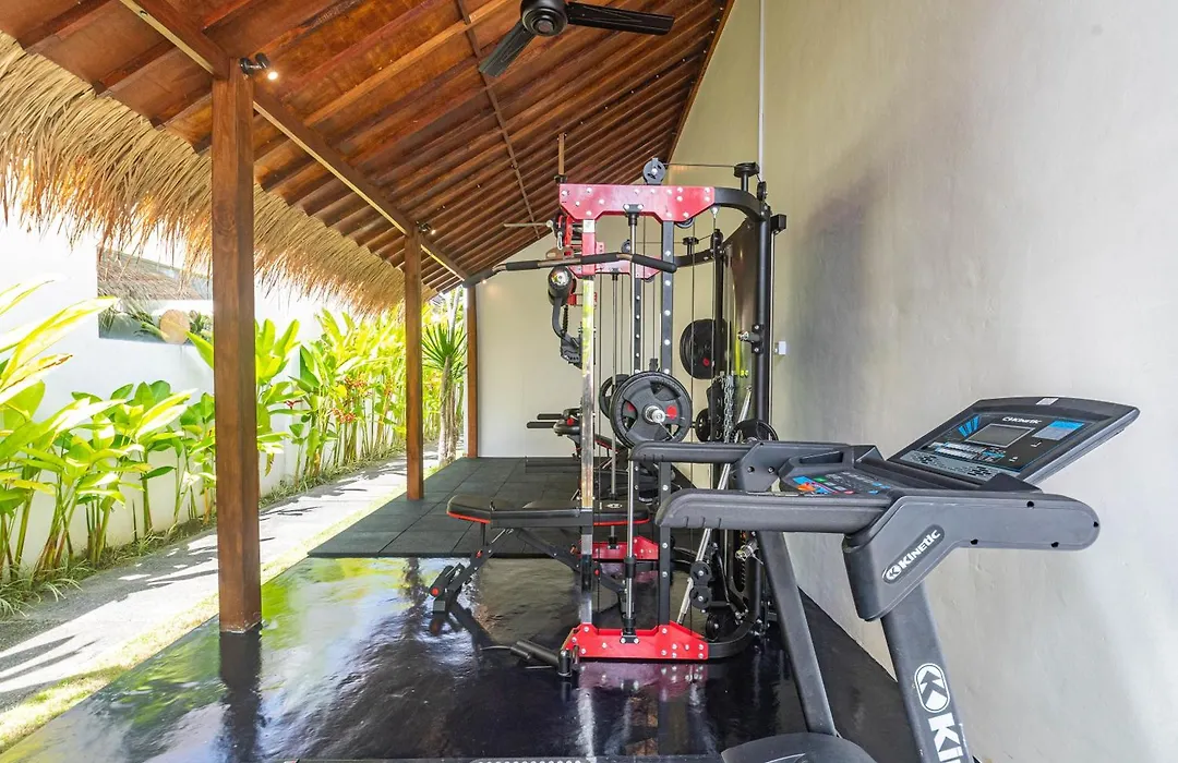 Hedonia Villas Seminyak-1