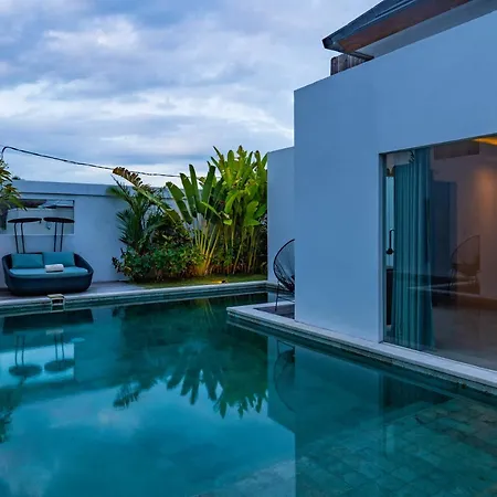 Hedonia Villas Seminyak-3