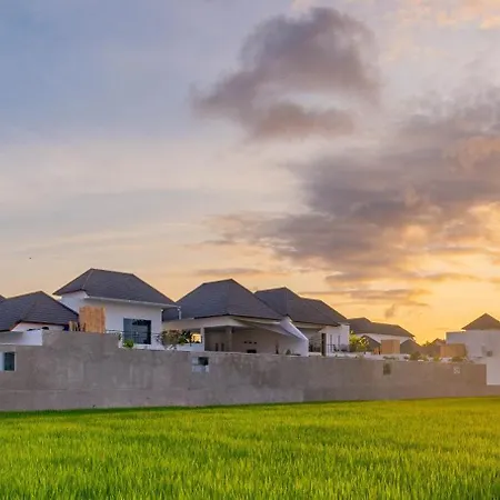 Hedonia Villas Seminyak-2